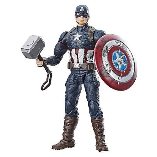 Avengers clearance toys walmart